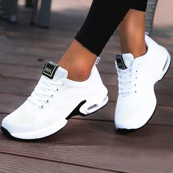 Szyte buty wsuwane