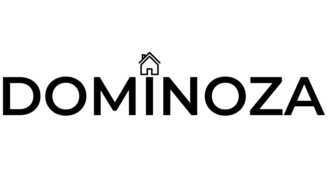 Dominoza
