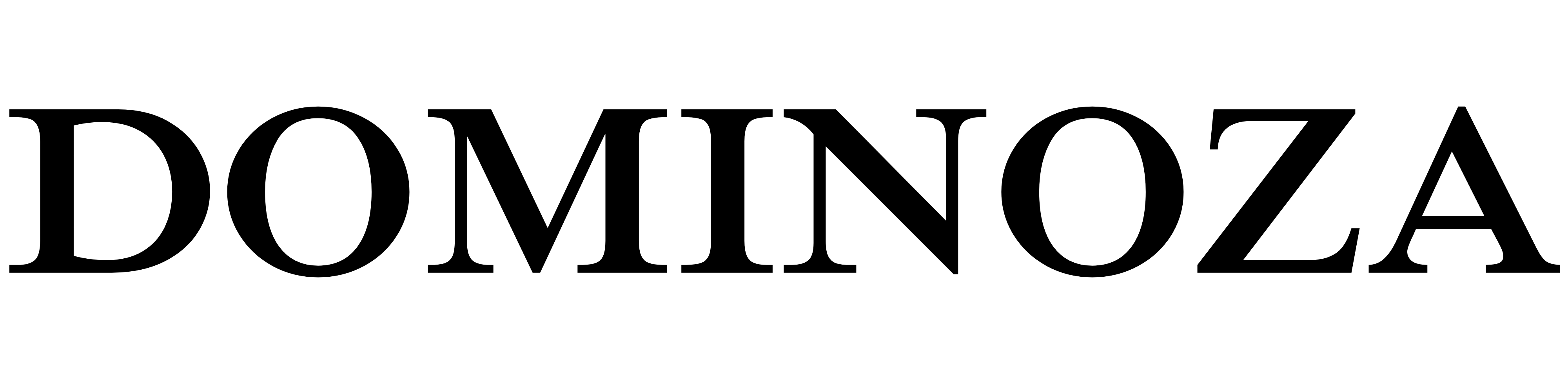 Dominoza