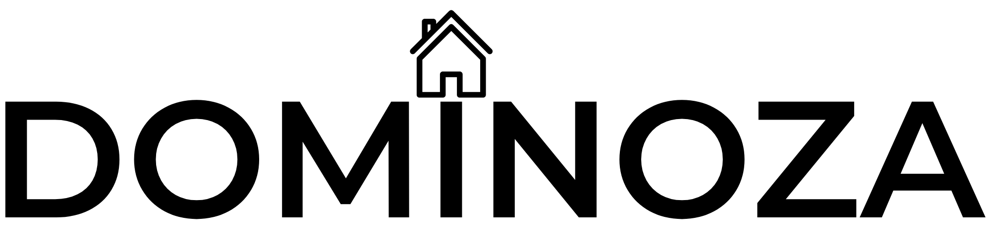 Dominoza