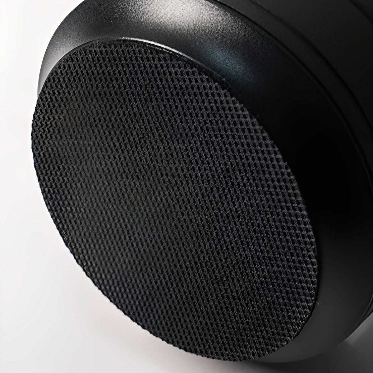 Wolnostojąca Lampa Stołowa Ładowalna