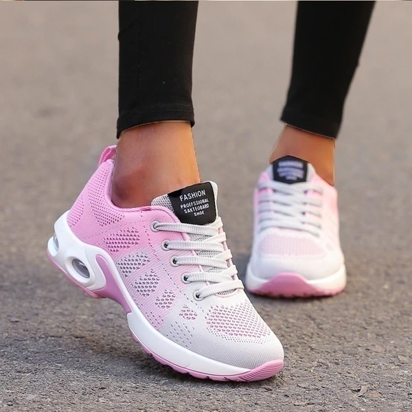 Szyte buty wsuwane