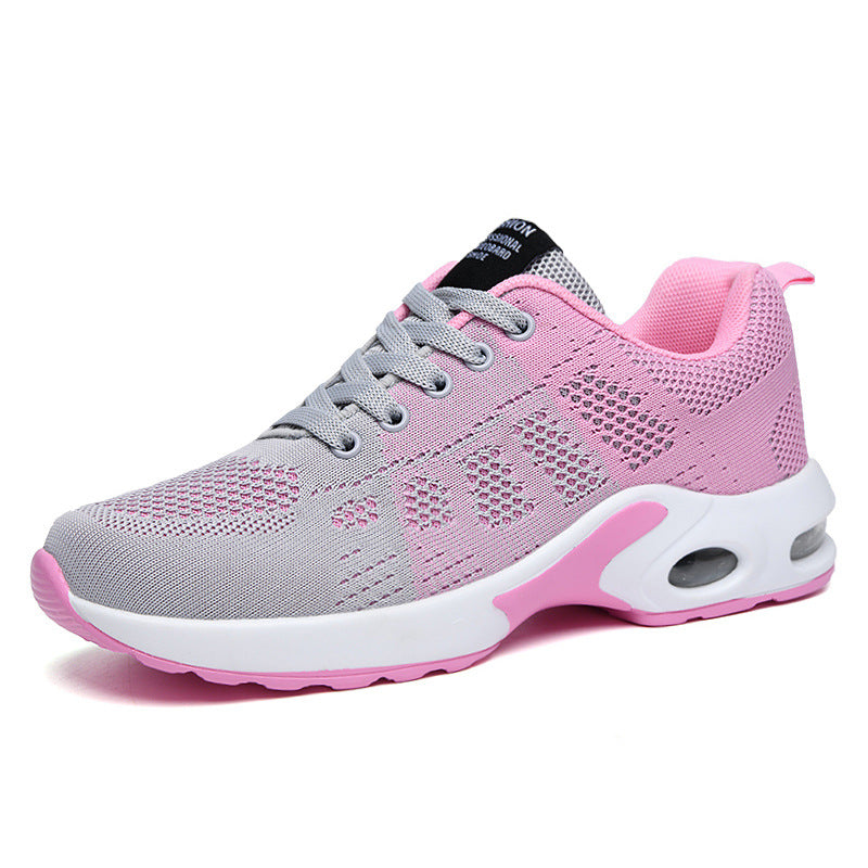 Szyte buty wsuwane